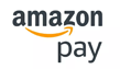 amazonpay