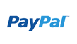 paypal