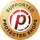 Protected Shops Siegel